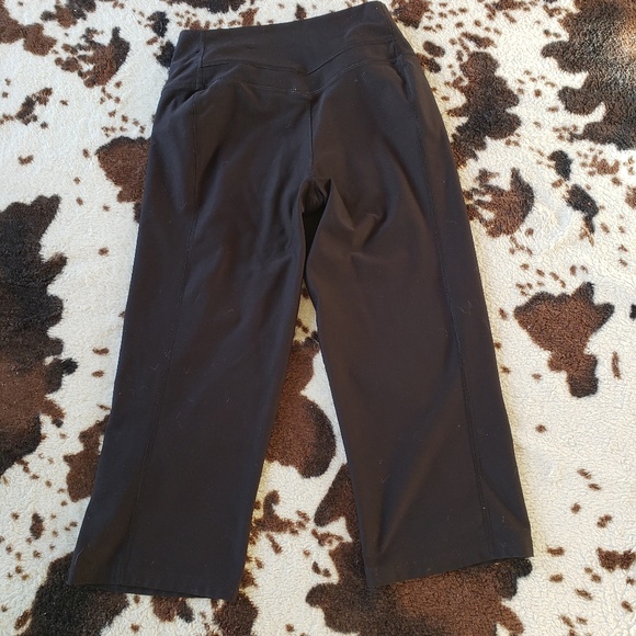 Nike bundle - Picture 5 of 5